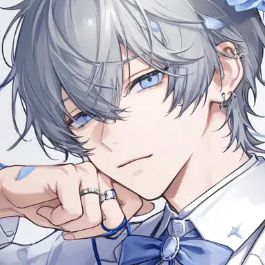 Profile image of ドライ