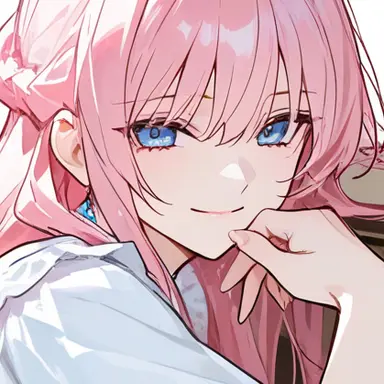 Profile image of フィア