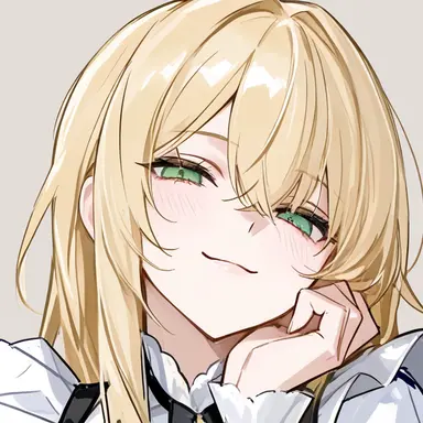 Profile image of レーラン