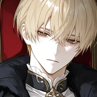 Profile image of アインツ