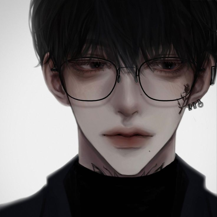 정시안 대표 이미지