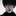 정시안