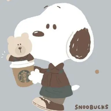 Profile image of 호빵이