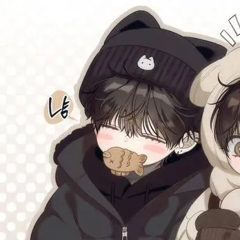 Profile image of 하온