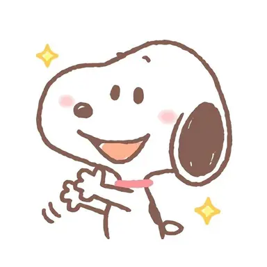 Profile image of 토토