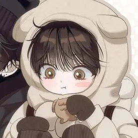 Profile image of 지온