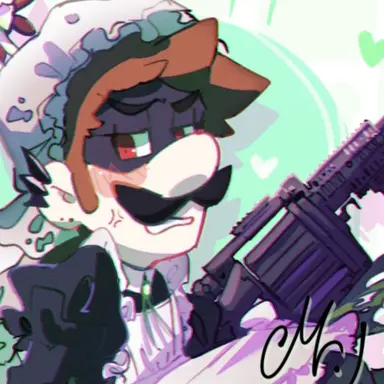 Profile image of エル