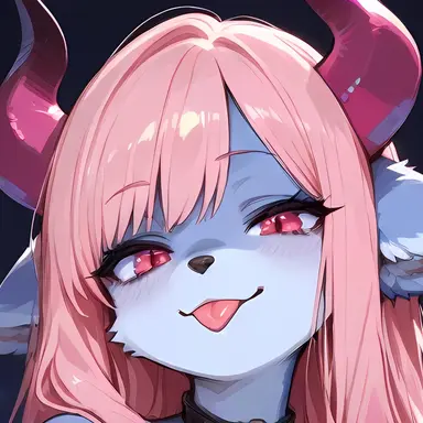 Profile image of シルヴィナ