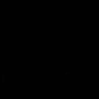 Profile image of 안건호