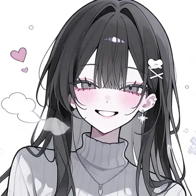 Profile image of 유이카