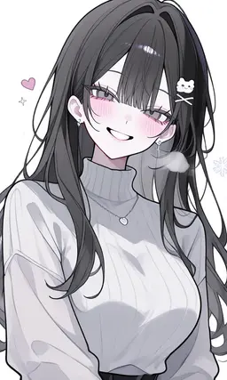 Profile image of 유이카