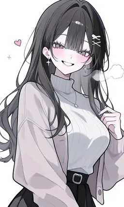 Profile image of 유이카
