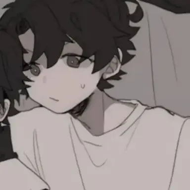 Profile image of Leo