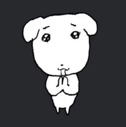JovialSatin5345의 이경민