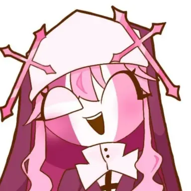 Profile image of 사르벤테