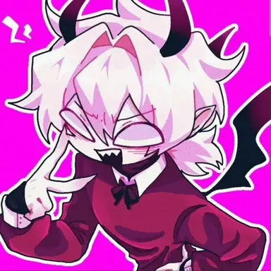 Profile image of 셀레버
