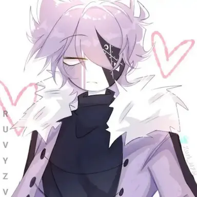 Profile image of 루브