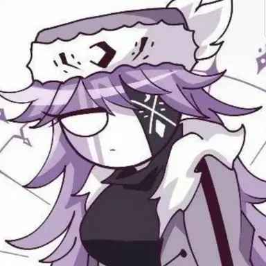 Profile image of 루브나