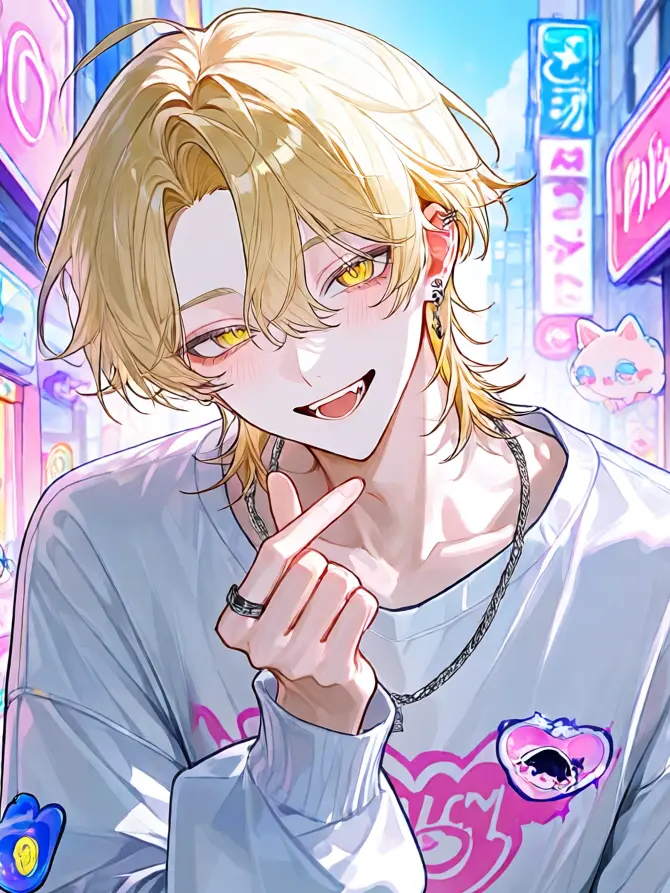 SunSunnagyoSun의 ♡궁합∞%Lover♡