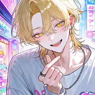 Profile image of ルキ