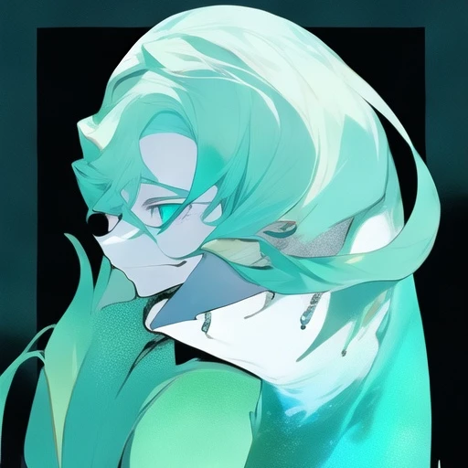 이드