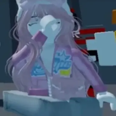 Profile image of Rachan
