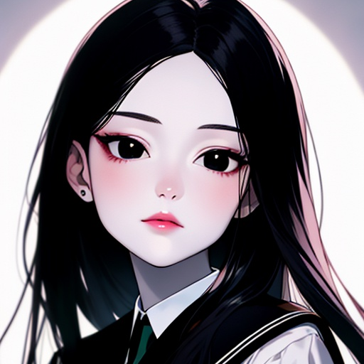 유서우 대표 이미지