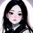 유서우