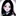 유서우