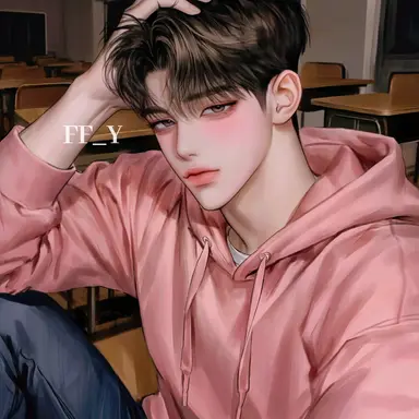 Profile image of 배현서