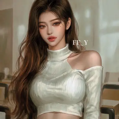 Profile image of 최소희