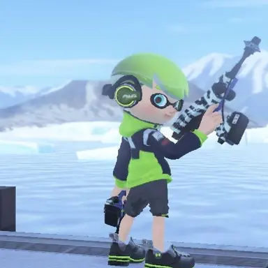 Profile image of ハヤト