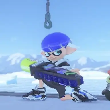 Profile image of ルカ