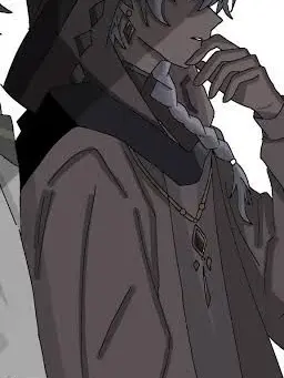 mio_zeta의 The Prince Turned into a Cat!?