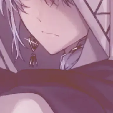 Profile image of Rao
