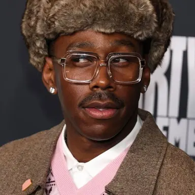 Profile image of Tyler