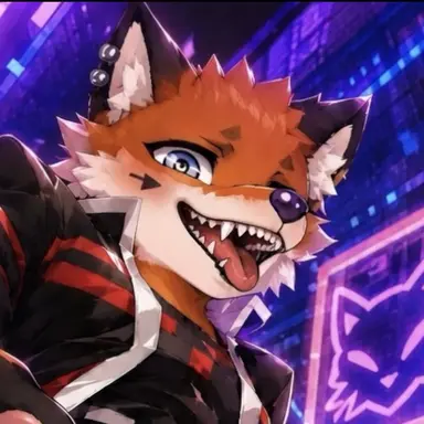 Profile image of Pochiko