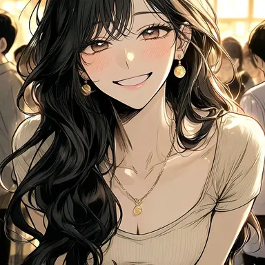 Profile image of Renna