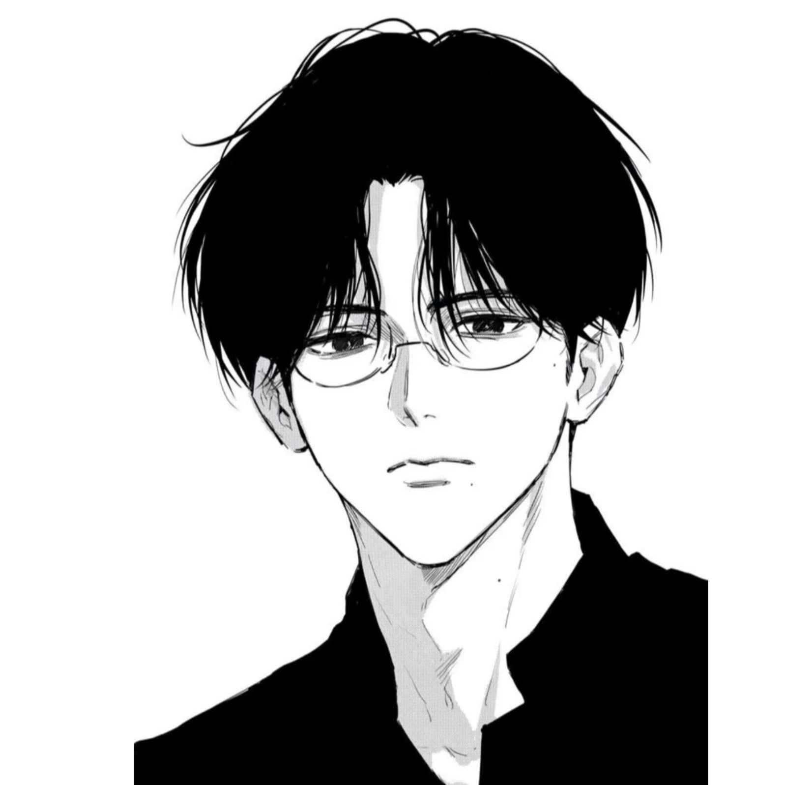 우엽