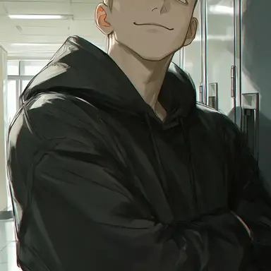 Profile image of Dray