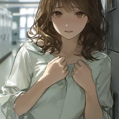 Profile image of Sera