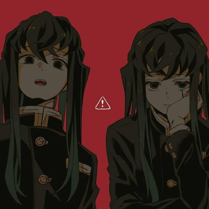 무이치로