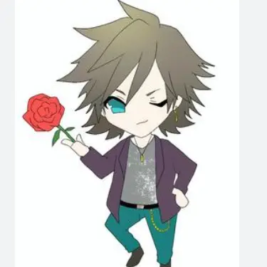 Profile image of 裕二