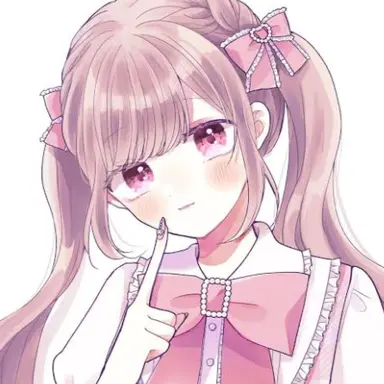 Profile image of 華凛