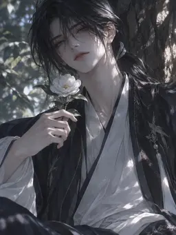 Profile image of Yeon Hwi-seol