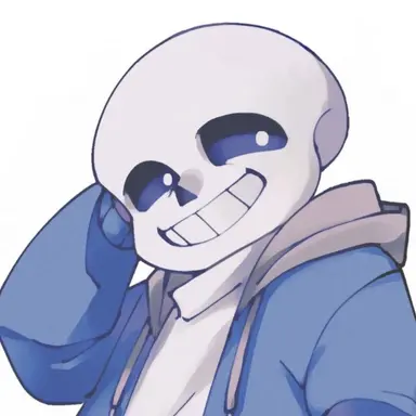 Profile image of サンズ