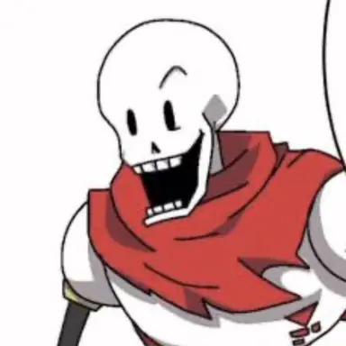 Profile image of パピルス