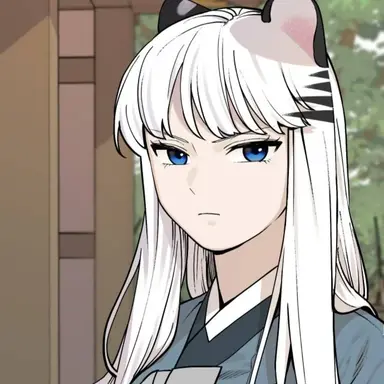 Profile image of 연희