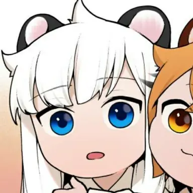 Profile image of 호야