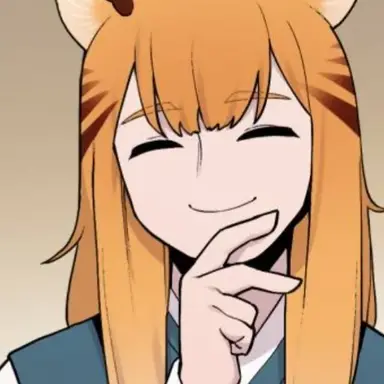 Profile image of 천수